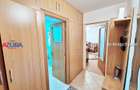Apartament 2 camere cf1 et2 Banat - mobilat și utilat, mutare imediată