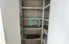Apartament 3 camere Grivitei, Brasov - 6