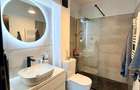 Proprietar! Apartament 2 Camere + Terasa 20 mp | Complet Mobilat si Utilat | Parcare Inclusa - 5