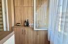 2 camere Drumul Jilavei 62, | 54 mp utili | Parcare | Complex privat | - 8