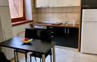 Apartament cu 2 camere casa curte centrul istoric; perioada minima 12 luni - 2