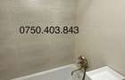 Proprietar, apartament 2 camere Titan vedere Parc Teilor - 3