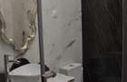 Oferim spre inchiriere apartament cu o camera - 2