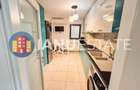 Tineretului 5` Metrou Timpuri Noi Parc Sincai Renovat Parcare 2 Bai - 3