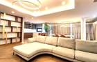 Apartamente de inchiriat Sos Nordului - 9