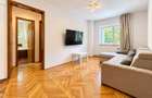 Apartament 4 camere, 100 mp |3 dormitoare| UMF – Grădina Botanică | - 1