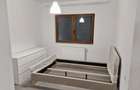 Apartament 2 camere decomandat - Cartierul Solar - Piscina In Complex - 10