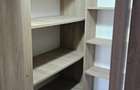 Ateneu piata Chirila Tatarasi Apartament de 3 camere decomandate nou renovate - 5