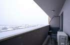 Apartament Lux Prima Green - 7