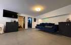 Apartament 3 camere, 81 mp, parcare | zona Manastur, Cluj-Na - Cluj-Napoca (Cluj) - 7