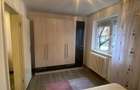 Ultracentral | 2 Camere | Centrala Proprie - 4