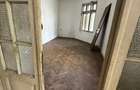 Basarab - 4 minute metrou - Apartament 3 camere - confort 1 sporit - 80 mp - 12