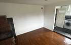 Casa+teren (2700 mp),Sat Sanmarghita(Com Mica),COMISION 0% CUMPARATOR