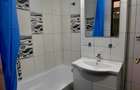 Inchiriez apartament 2 camera, zona centrala - 3