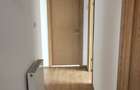 Apartament 3 Camere/Trei Stejari - 8