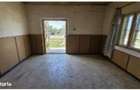 Vanzare casa comuna Avrameni, Jud. Botosani - 4