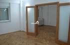 Apartament 4 camere Parter Inalt Calea Calarasilor - 4