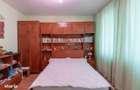 Apartament cu 2 camere de vanzare in zona Cornisa