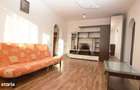 2 camere Iancului, an 1979, metrou, 52 mp, renovat - 1