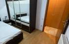 Apartament de 2 camere, Lamotesti, sector 4