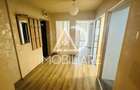 Spațiu Comercial de Vânzare – 75 MP | Central | Strada Victoriei - 6