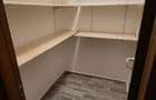 Inchiriez apartament 2 camere - 1