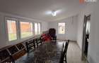 Casa de vanzare in Grabat, com. Lenauheim, jud. Timis - 5