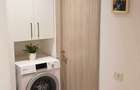 Apartament 3 camere si loc parcare- Complex Ten Blocks-Pacii, Iuliu Maniu - 2