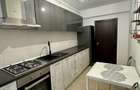 Garsoniera 36 mp | 450 m Metrou Berceni | Bloc 2022 | Proprietar | 400 - 4