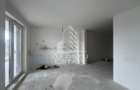 DE VANZARE Apartament 2 camere Zona Torontalului - pozitie excelenta - 1