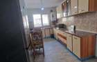 Duplex 3 camere - Bucova? - toate utilita?ile - mobilat complet - 6