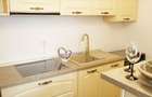 Apartament in Prima cu parcare subterana - 4