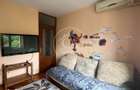 Apartament cu 2 camere de vanzare in zona Decebal, Oradea - 2