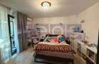 Vanzare 3 Camere 115 Mp | Straulesti | Parcare | Boxa | Mobilat-Utilat