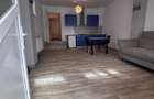 Spatiu comercial / birou