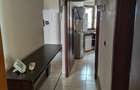 Apartament cu 2 camere, Faleza Nord Azilul de batrani  2250 Ron - 3