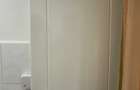Apartament 2 camere confort 2, Obor, parter. - 5