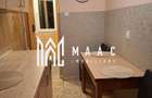 Apartament 2 camere | Etajul 3 | 62mp | ?trand - 6