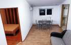 Vanzare apartament 2 camere, MICRO 20, zona DOI COCOSI - 6