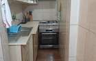 IOSEFIN - RENOVAT - 3 CAMERE - ETAJ 1 - CURTE - CENTRALA PRO - 9