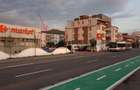 De inchiriat langa Carrefour Market & Pepco Floresti CJ, apartament cu 2 camere decomandate, mobilate, utilate - 6