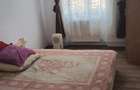 Apartament cu 2 camere decomandat în Fabric - 2