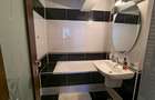 Faleza Nord 3 camere frontal mare 82 mp pre? 239900 euro