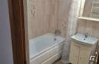 Inchiriez apartament de 3 camere - 7