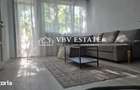 Apartament 2 Camere Bucure?tii Noi | Modern | Metrou - 5