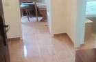 disponibil ap 1 cam. dec 42 mp Marasti ,400 eur - 5