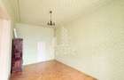 Apartament 3 camere, in Piata Maria, cladire in curs de reabilitare - 3