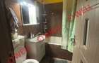 Apartament cu 2 camere de inchiriat in Targu Secuiesc, pe str. Oituz! - 4