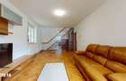 De inchiriat: apartament 4 camere pe 2 nivele - 4