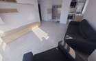 Vand apartament 2 camere open space zona Tractorul langa Isaran - 5